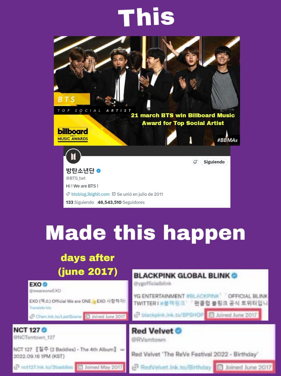 SpringSam⁷ 🐿 || 𝘼𝙍𝙄𝙍𝘼𝙉𝙂 ⦿ ☰ ☲ tweet media