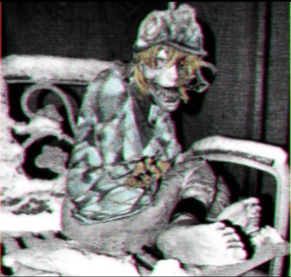 DiddysDestruction tweet media