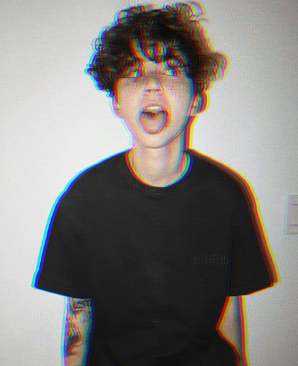 Cass Davies tweet media