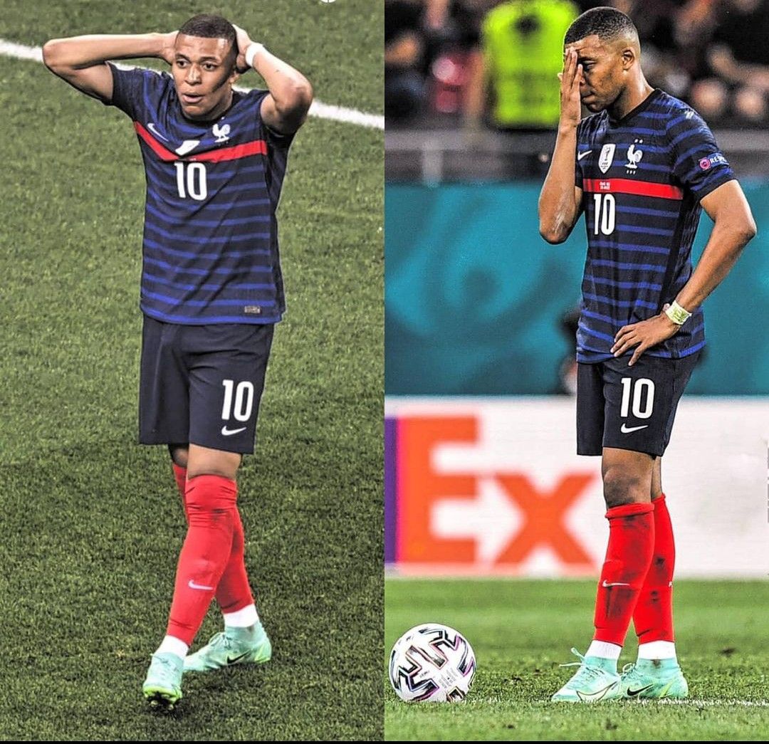 Madrid Zone tweet media