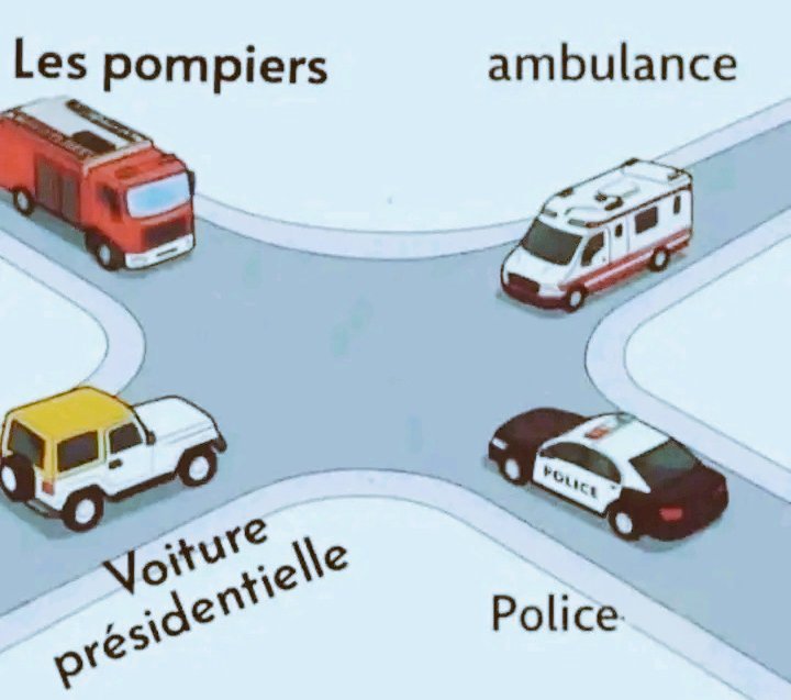 Junior Kaya tweet media