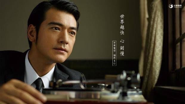 ｡. 쿤팁 ɪs ᴡᴀᴛᴄʜɪɴɢ ᴜ ｡.♡ tweet media