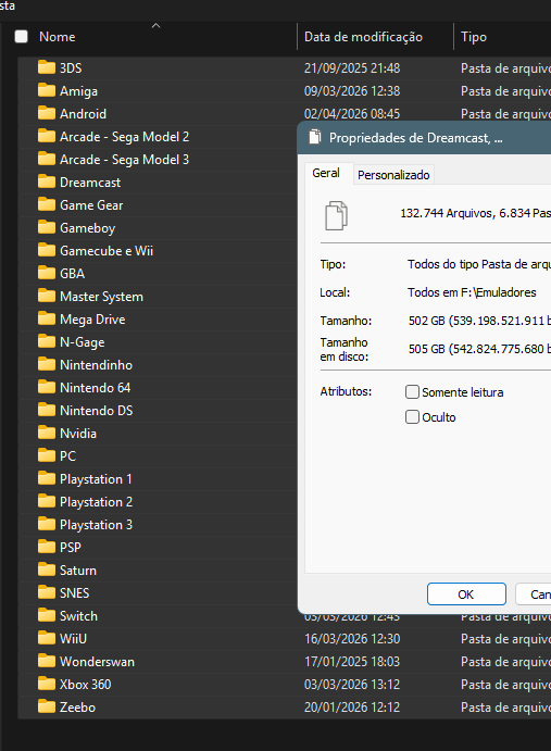 Tony EX Plus α tweet media