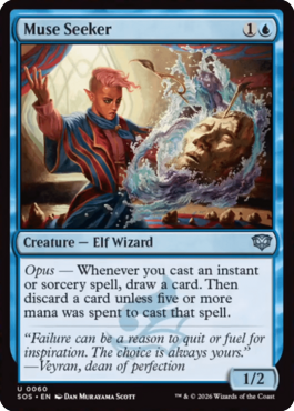MTGGoldfish tweet media