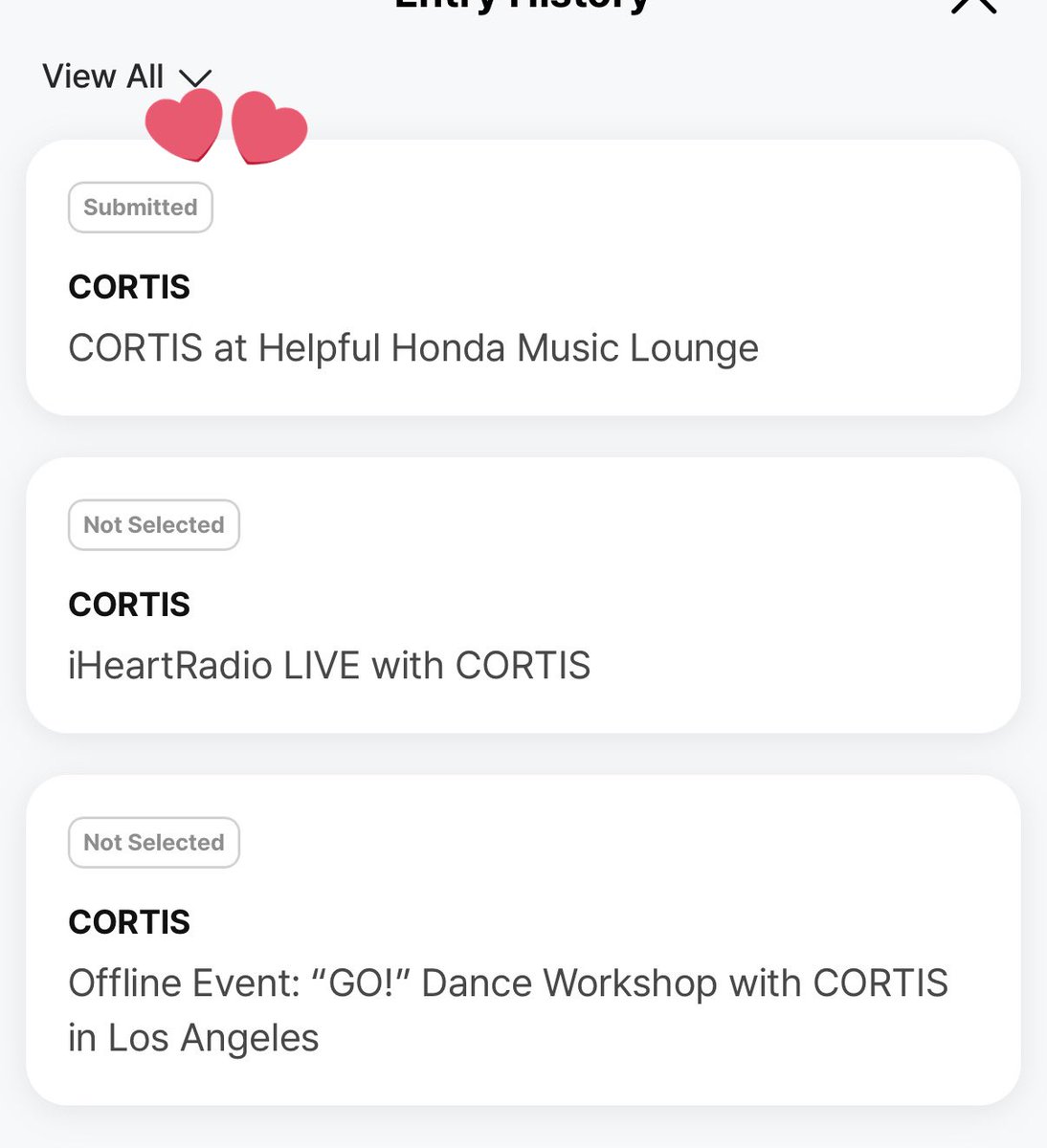 🪽enha is 7 tweet media