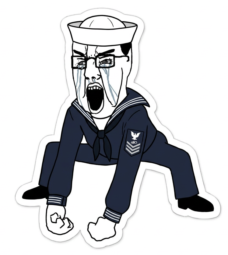 Jerm O'Warren tweet media