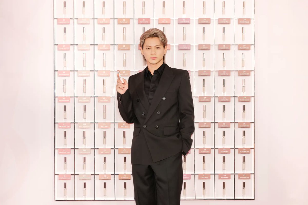 TOCpress【公式】 tweet media