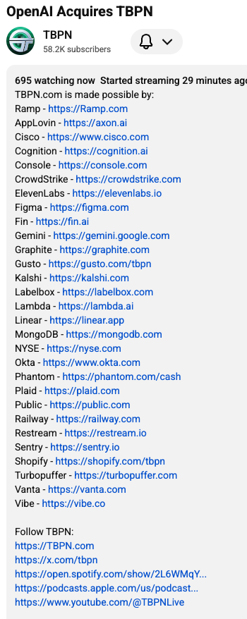 Michael J. Miraflor tweet media