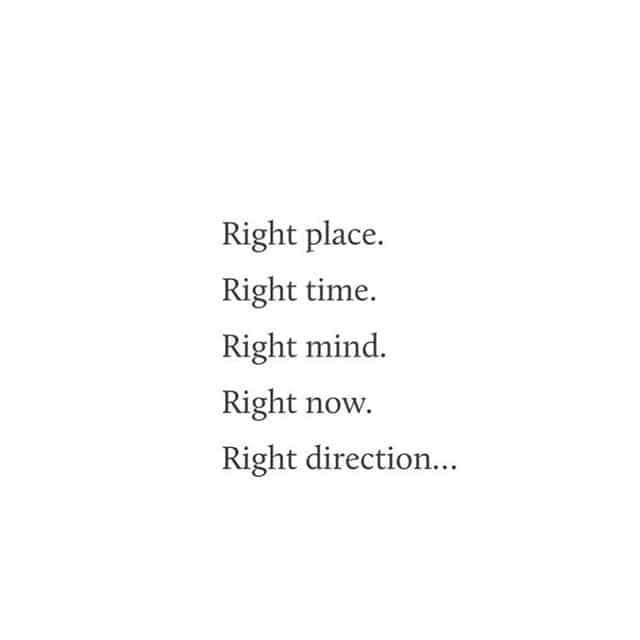 Reminder