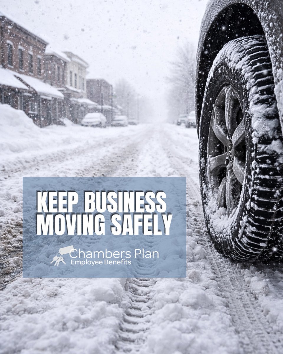 Chambers Plan - Prairie Region tweet media