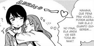 mudamood tweet media