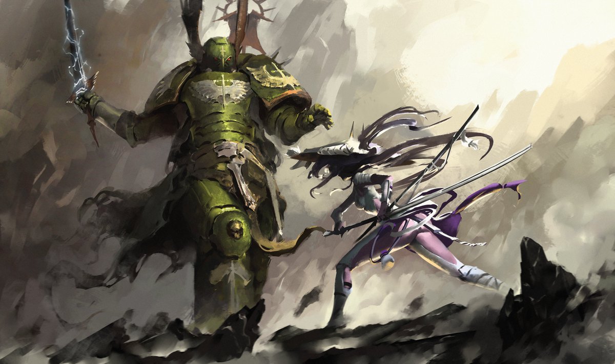 Dr.FootDive126 tweet media