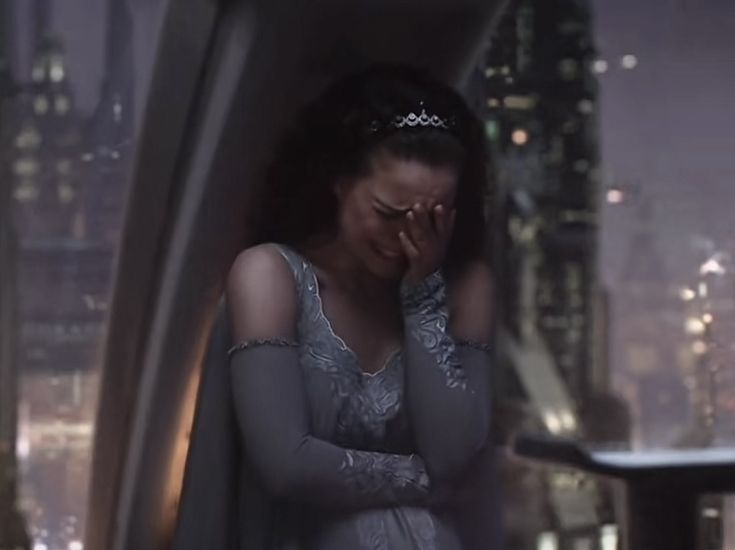 nanda kenobi tweet media