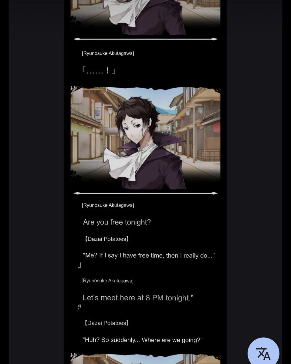 DAY 🕷️ tweet media