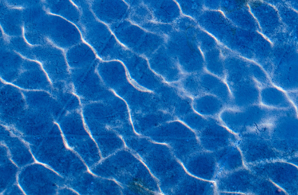 I AM TAKING CHARGE™ tweet media