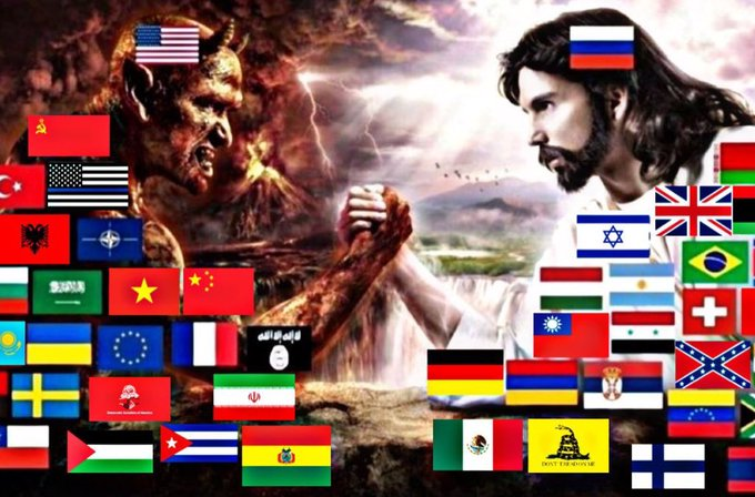 JVGREENN🇻🇦 tweet media