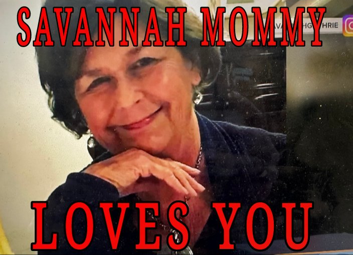 5 followers no more tweet media