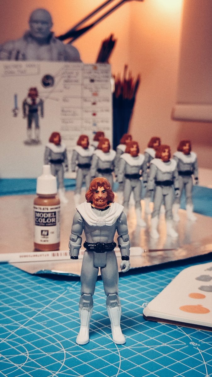 Jaime Conejos tweet media