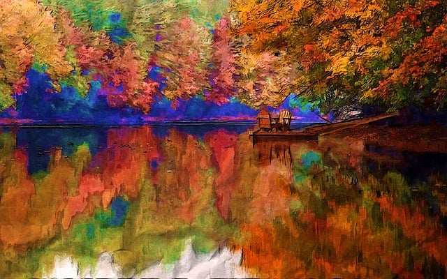 Wesley Parker tweet media