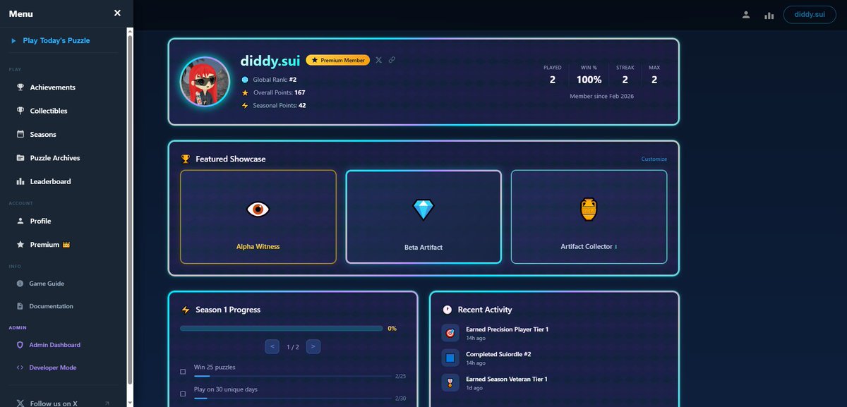 green 🌈 tweet media