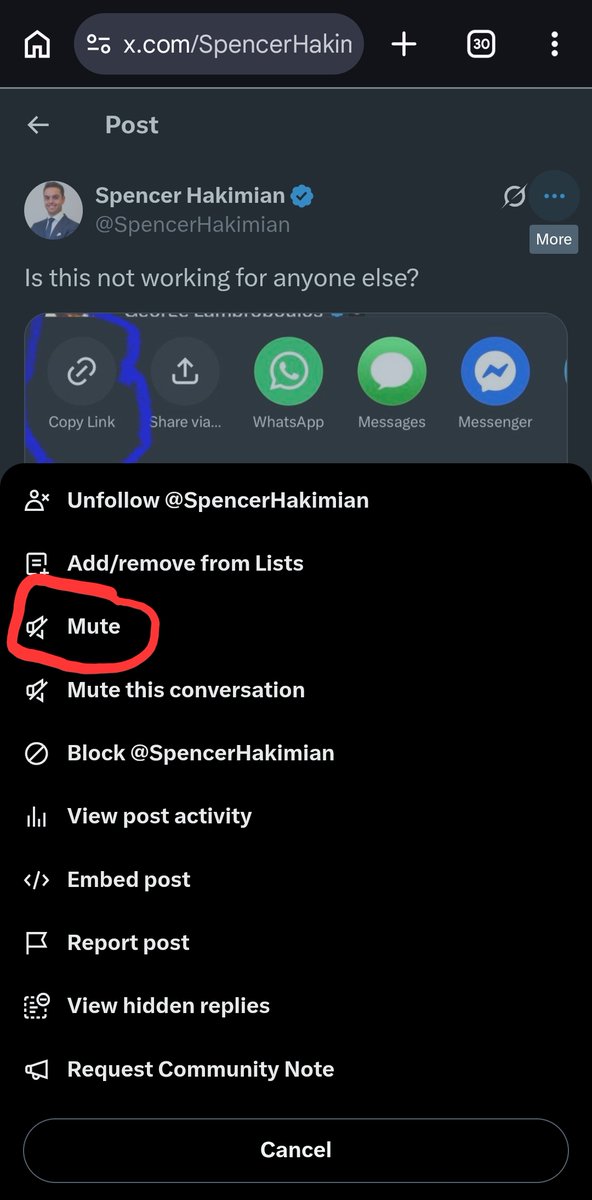 🇺🇸The🇺🇸United🇺🇸Workers🇺🇸of🔻America🇺🇸 tweet media