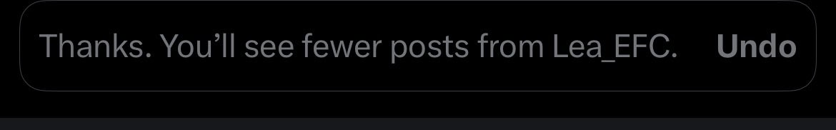 Dex Devil tweet media