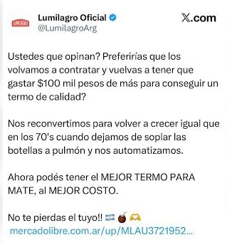 +22 / +100K Socios / 13⭐ Rosario Central tweet media