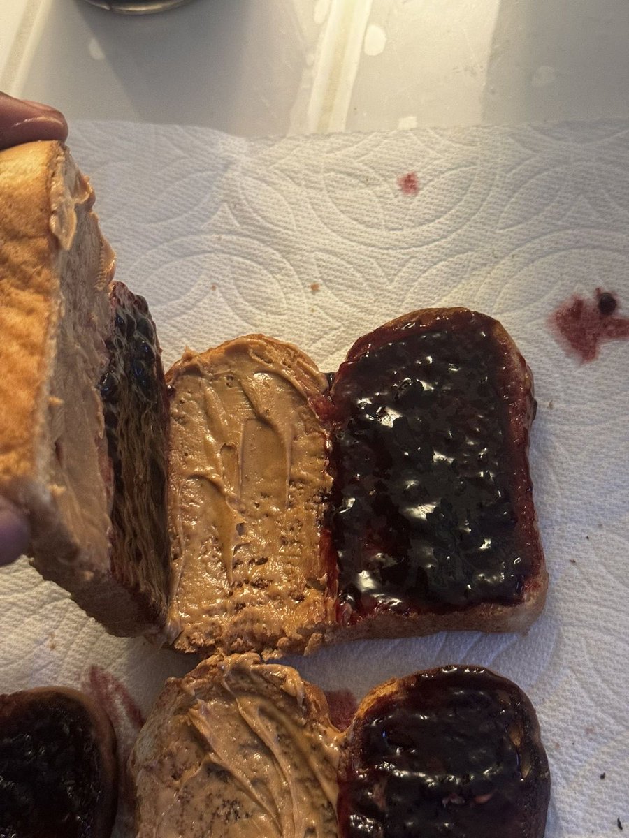 lucas☀️ tweet media