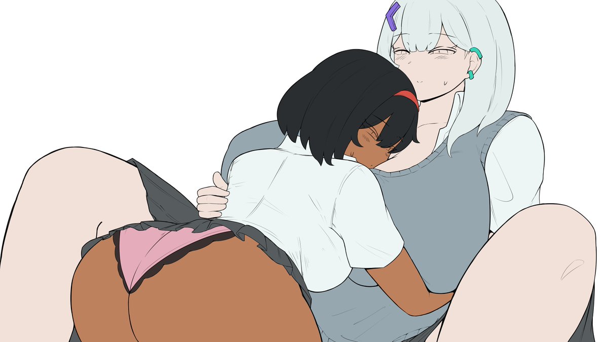 島年々@5/4ふたけ34 B11b (@tostos2079) on Twitter photo 