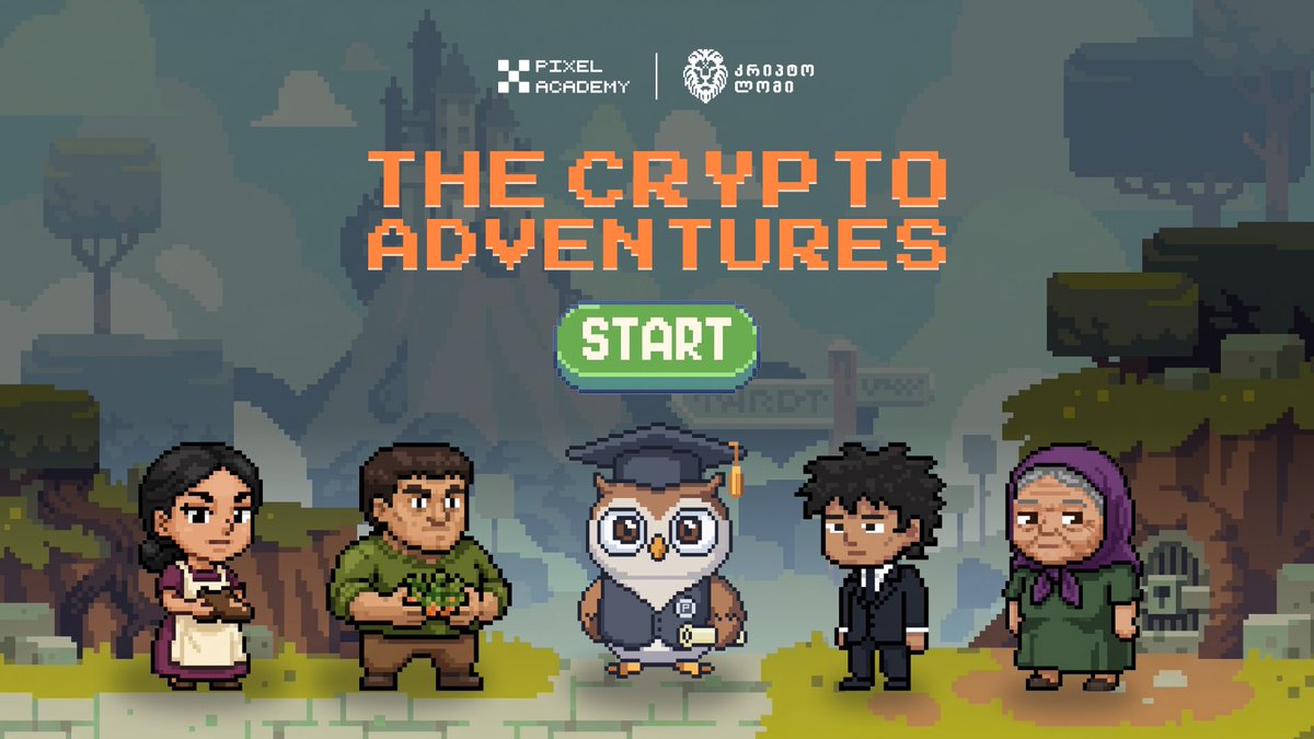 The kingdom fell in one night.

Not to war. To trust — placed in one man who held all the gold, then vanished.

She was dying when she pressed the worn journal into my hands.

"Find the knowledge to build unbreakable money."

Coming soon… the Revolutionary App about real