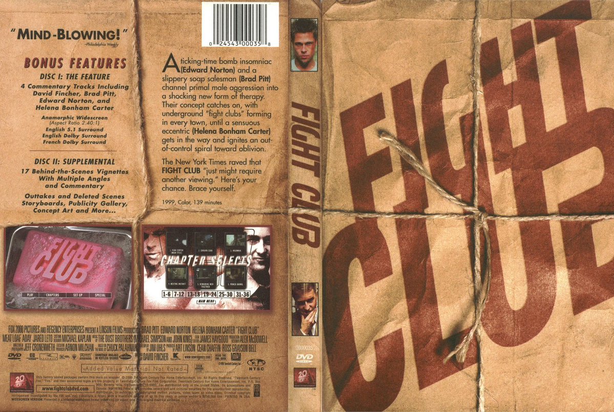 Petri von Hyvonen tweet media