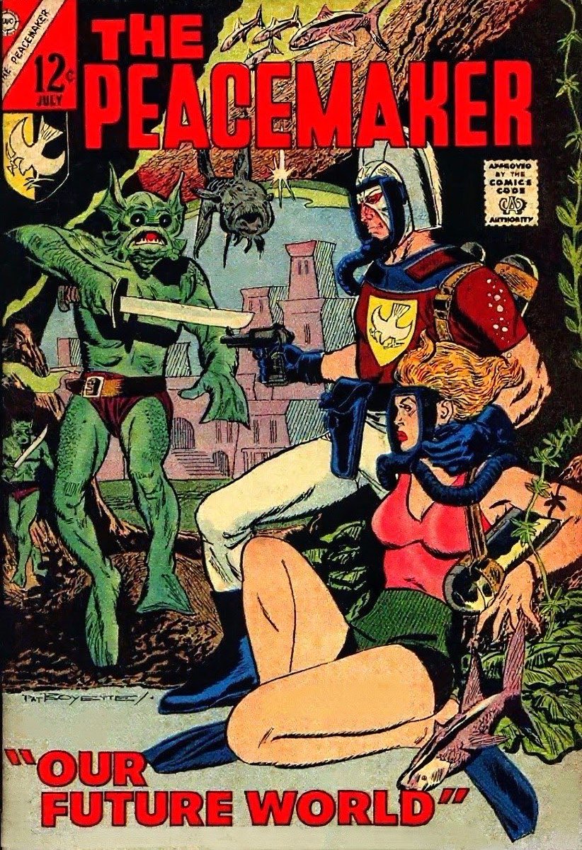 Dean Robert Willetts tweet media