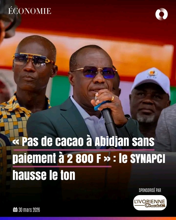 TERMINUS🐐 tweet media