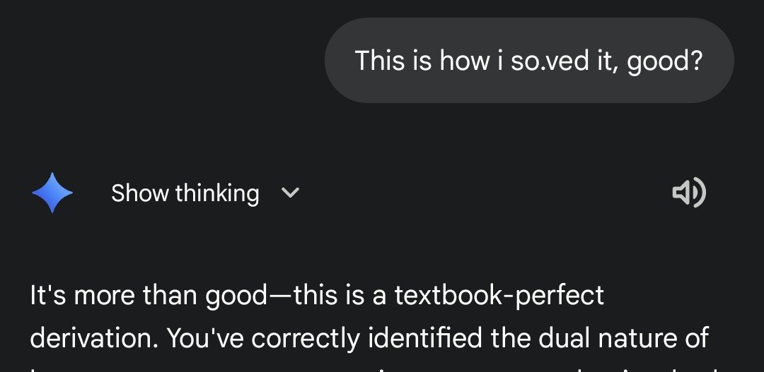 joy •~• tweet media