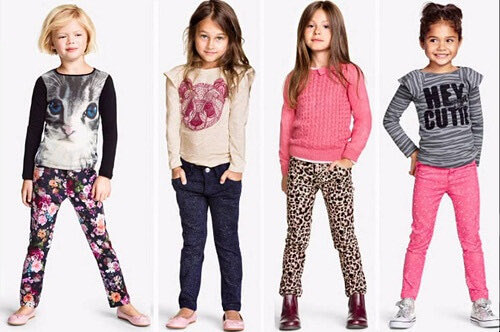 FlanDeHuevo tweet media