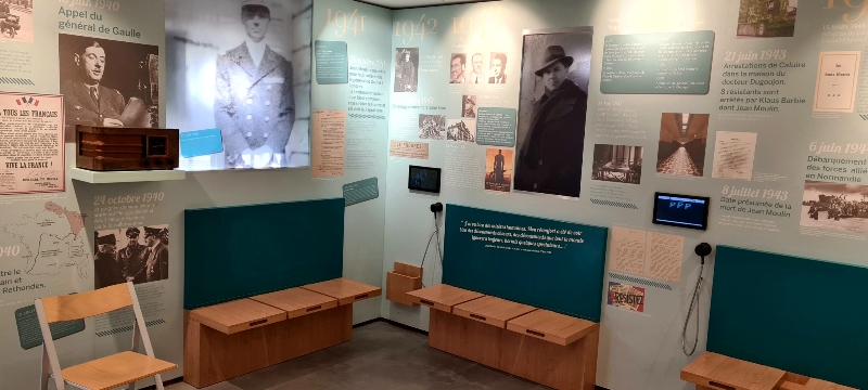 SLHPolice tweet media