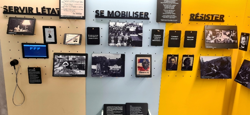 SLHPolice tweet media