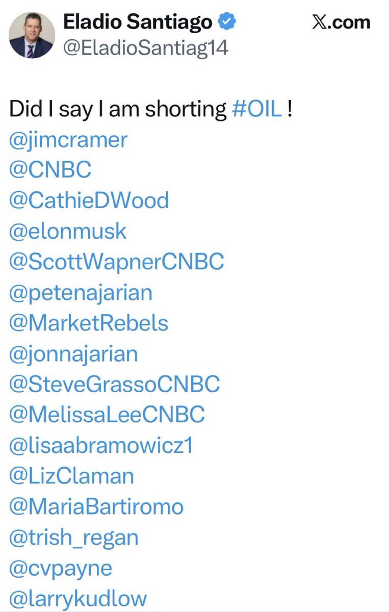 dilley capital tweet media