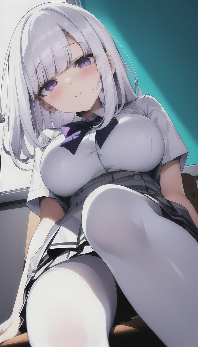 Alnyan@Max charge in life tweet media