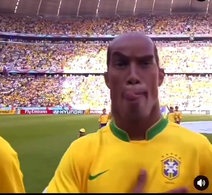 SuniSight tweet media