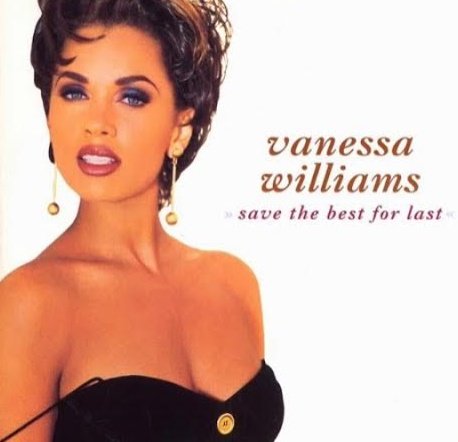 80's & 90's Throwbacks tweet media