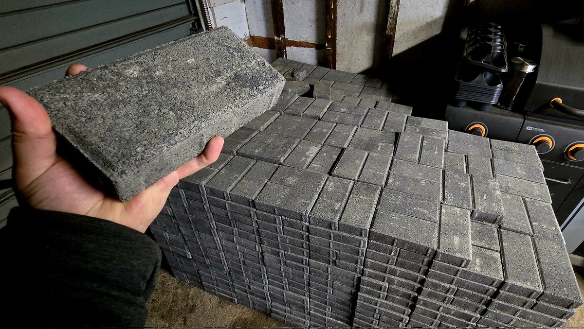 Canadian Republican 🇨🇦 🇺🇲 tweet media