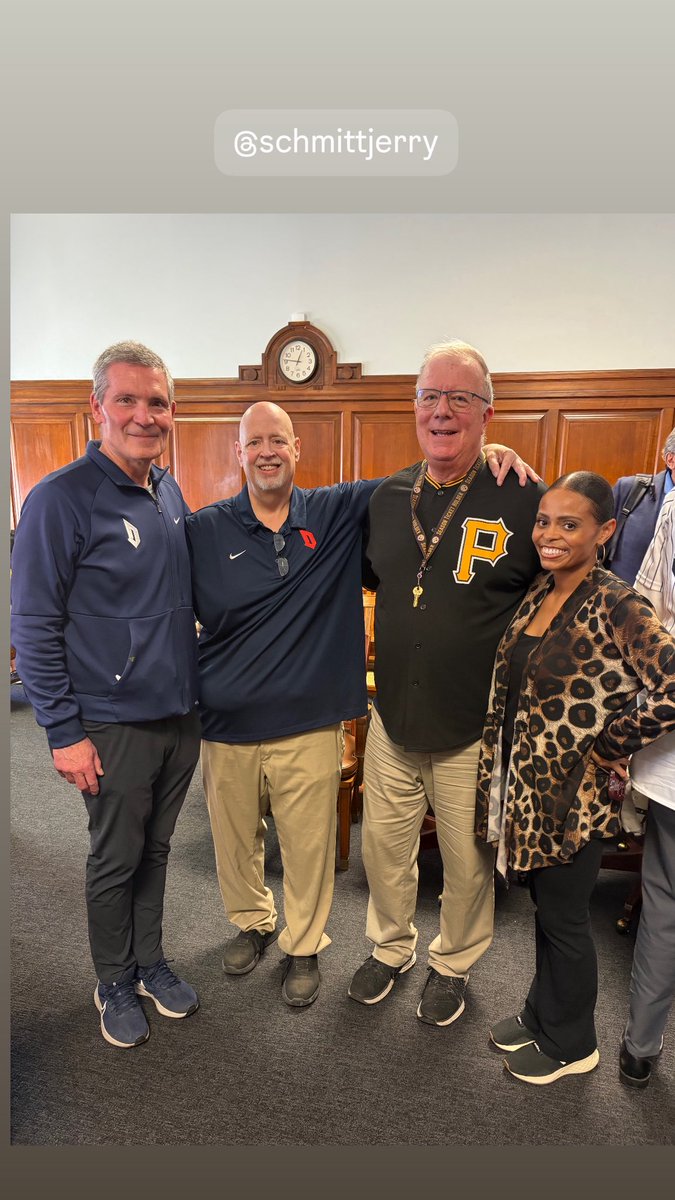 Alexander David Panormios tweet media