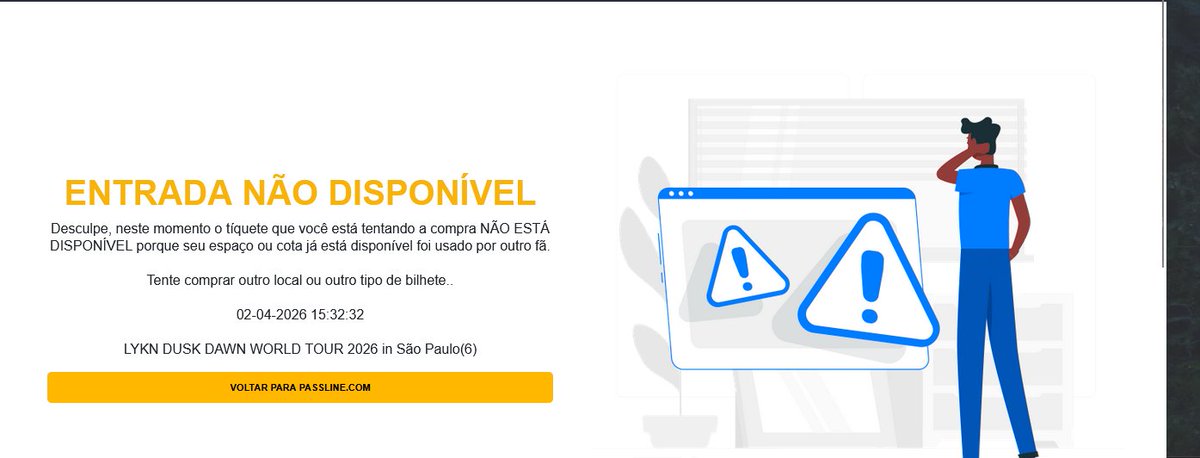 isa 🐰| You Maniac 🍓🍷 tweet media