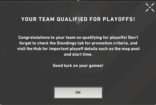 Team Kna tweet media