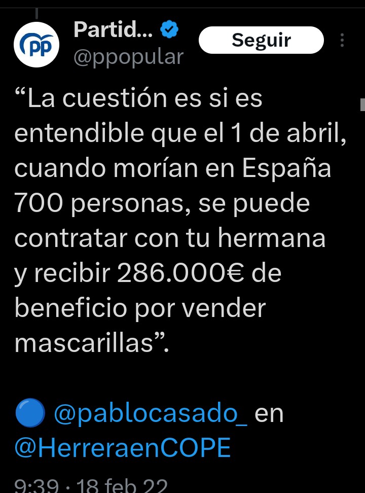 ᎳᎥᏞᎠᎬ . ☭🇵🇸 tweet media