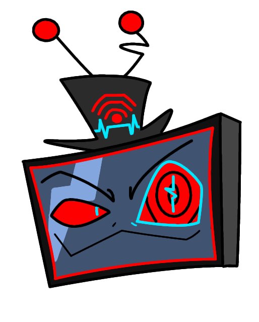 Vincent Whittman tweet media