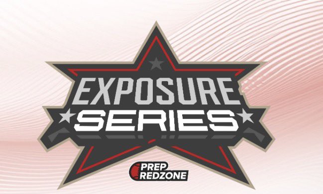 Ixavier Hansen tweet media