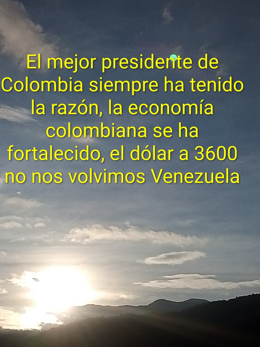 caggsenado's tweet photo. https://t.co/jqFVjORSEm