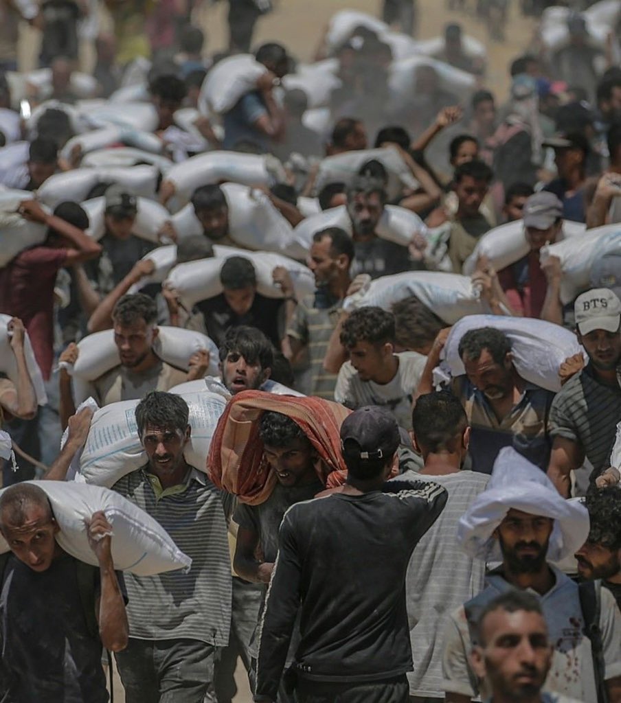 ABDELAZIZ | عبدالعزيز tweet media